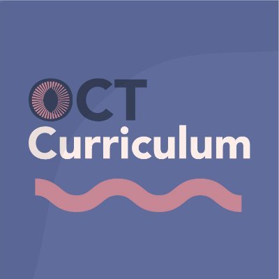 OCT Curriculum Profile