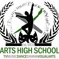 Arts High School(@nps_artshigh) 's Twitter Profileg