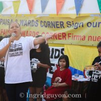 Market Traders and Workers Union for Seven Sisters (@mtwuss) 's Twitter Profile