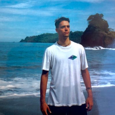 ScottJ697386's profile picture. 2 Kings 6:16-17 “I knew that he knew that I knew” Grow Back https://t.co/Bbv9u2qyXT