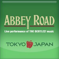 アビーロード 六本木(@AbbeyRoad_tokyo) 's Twitter Profile Photo
