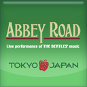 アビーロード 六本木 - @AbbeyRoad_tokyo - Twitter