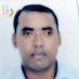 Sarwar Hossain (@SarwarH62553810) Twitter profile photo