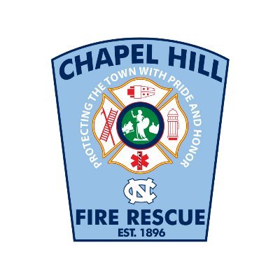 ChapelHillFD Profile Picture