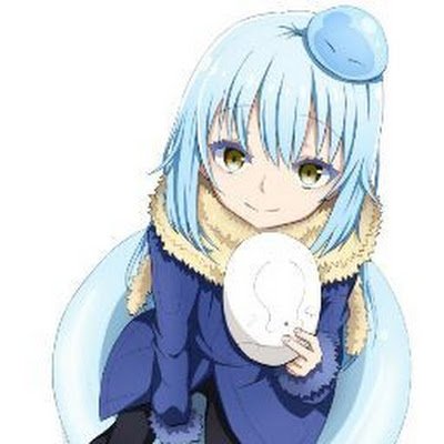 AnimeBlack20's profile picture. 