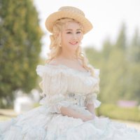 김소향 Sophie kim (@sophie801224) 's Twitter Profile