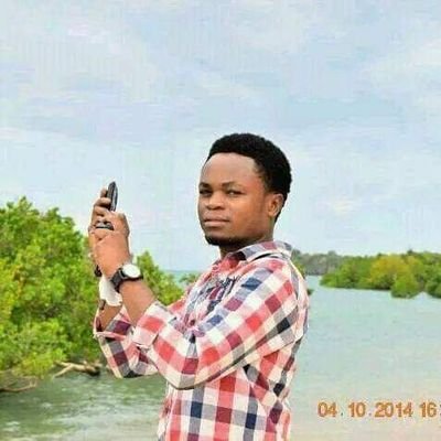 rapher04's profile picture. CEO|founder of agribusiness excellence group|