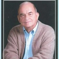 hanspeterzell's profile picture. Author of #JustPassingThrough
FB: https://t.co/RU9l2NEjPe
#WritingCommunity #Memoir #Fiction #HistoricalFiction #Mystery