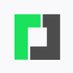 TechPana (@techpananp) Twitter profile photo TechPana (@techpananp) Twitter profile photo