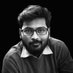 Gautam Sharma (@gtm_sharma) Twitter profile photo Gautam Sharma (@gtm_sharma) Twitter profile photo