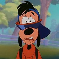 ㅤ (@jibsiah) 's Twitter Profile