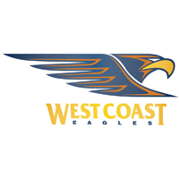 We are the Eagles! WC Eagles News