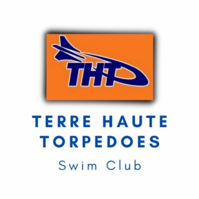 USA Swimming club, based out of Terre Haute's Vigo County Schools Aquatic Center. Message if you have any questions or are interested in joining!