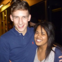 Leah Small - @leahsmall44 - Twitter