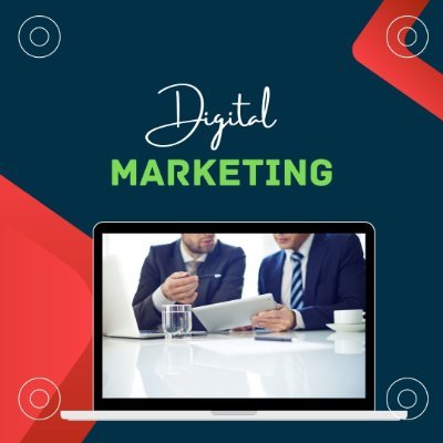 Hello I'm Ah As Knowledgeable Digital Marketer, Are you looking for quality services, Yes You Are Right Place, I Am As Professional Digital marketing specialist
