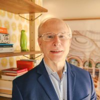 Ross DeVol (@devolross) 's Twitter Profile Photo Ross DeVol (@devolross) 's Twitter Profile Photo