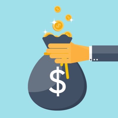 Nombreuses formations à découvrir ! Immobilier, Trading, crypto, dropshipping.... N’hésitez pas à me DM ! 💸