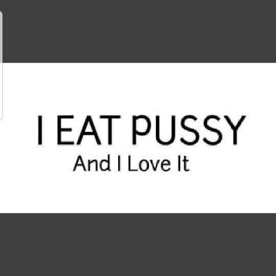 Dominican416's profile picture. Couple looking for unicorns
m25 f30