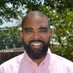 Alcide Honoré, Esq. (@looklistenlaw) Twitter profile photo Alcide Honoré, Esq. (@looklistenlaw) Twitter profile photo