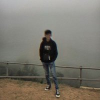 MuhammadNugroho (@theprodigyxx) 's Twitter Profile