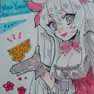 バーバラ伊藤さんのプロフィール画像
