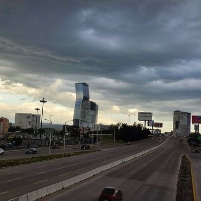 ang_rodzz's profile picture. 