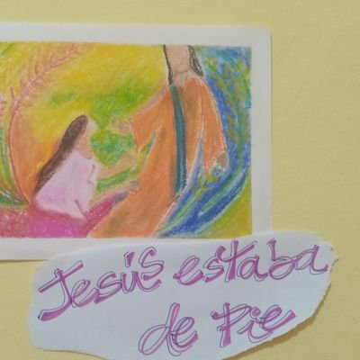 nellarosario's profile picture. 