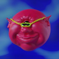 YONK (@yonkonline) 's Twitter Profile Photo YONK (@yonkonline) 's Twitter Profile Photo