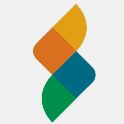 Shareable Forms connects seamlessly into your patient workflow with powerful and simple integrations that bridge the gap in your healthcare infrastructure.