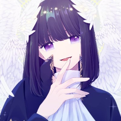 みるくさんのプロフィール画像