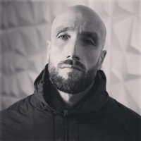 Sam Townend (@djsamtownend) 's Twitter Profile