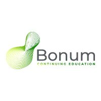 Bonum CE(@BonumCe) 's Twitter Profile Photo