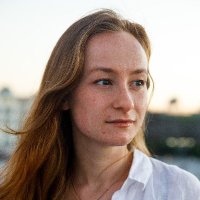 Kirstyn Brendlen (@kpbrend) 's Twitter Profile Photo