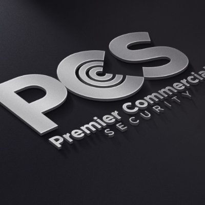 Commercial Security Systems
Installer/Integrator
Serving Central and Eastern NC.
Founded in 2003