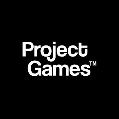 Project Games Asiaさんのプロフィール画像