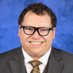 Eli Harkins, MD, MEd (@eli_harkins) Twitter profile photo Eli Harkins, MD, MEd (@eli_harkins) Twitter profile photo