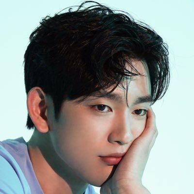 nyeongbeom_ Profile Picture