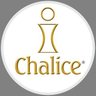 ChaliceCanada's profile picture. We're a Catholic international aid charity sponsoring almost 50,000 children and elders in 13 developing countries.