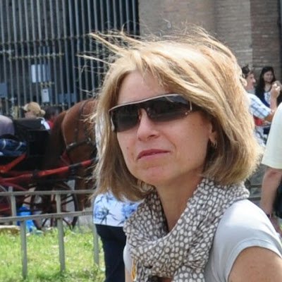 IleanaCrist's profile picture. 