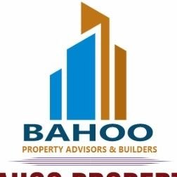 BahooAnd's profile picture. 