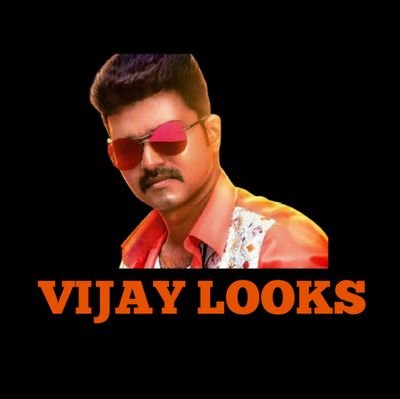 Only Thalapathy Cinema Update.
Thalapathy Vijay Fans Please Keep Your Support My YouTube channel Link 🔗:https://t.co/XalVX8Ld03