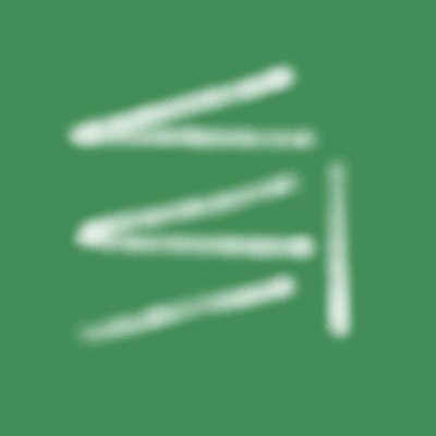 OG enthusiastš§ Wizard/Early in DeFi
DM for networking
https://t.co/VgIVEyYyHGā¦