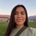 aulelei (@lila_aulelei) Twitter profile photo aulelei (@lila_aulelei) Twitter profile photo
