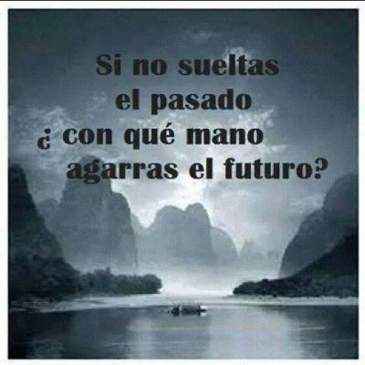 waleska_duran's profile picture. 