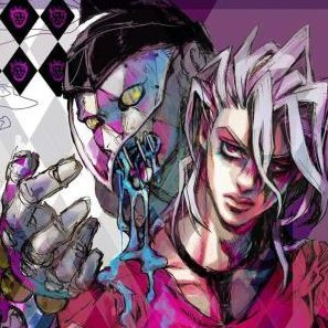 PurpleTheHaze's profile picture. fuck,shit