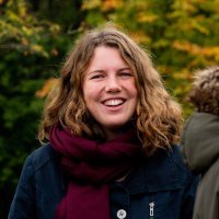 May Hylander (@mayhylander) 's Twitter Profile Photo May Hylander (@mayhylander) 's Twitter Profile Photo