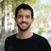 Eloi Manuel (@eloi_manuel) Twitter profile photo Eloi Manuel (@eloi_manuel) Twitter profile photo