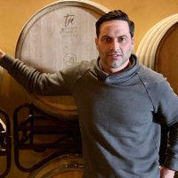 Ernesto Castillo (@ecr1978) 's Twitter Profile Photo Ernesto Castillo (@ecr1978) 's Twitter Profile Photo