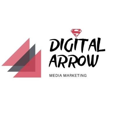 Somos una empresa de marketing digital con programas varios para que tu publicidad tenga una experiencia unica