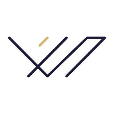 Portal de subastas online de @CapitalHermes destinado a la venta y liquidación de inmuebles procedentes de Concursos de Acreedores.